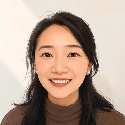 EZ的Maven公开头像