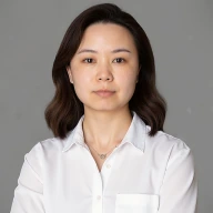 Janet的Maven公开头像