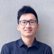 Vergil的Maven公开头像