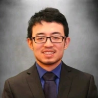 Marvin的Maven公开头像