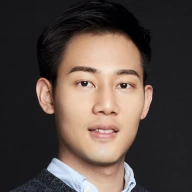 Shuyang的Maven公开头像