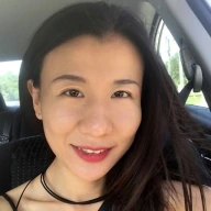Nana的Maven公开头像