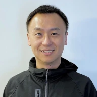 Ye的Maven公开头像
