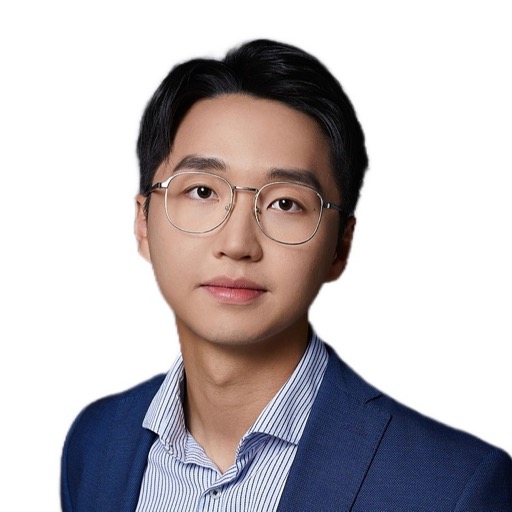 Quan 的 Maven 公开头像
