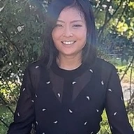 Xiaoxiao的Maven公开头像
