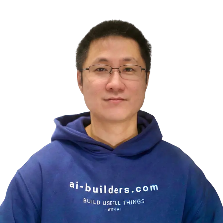 课程老师鸭哥王言