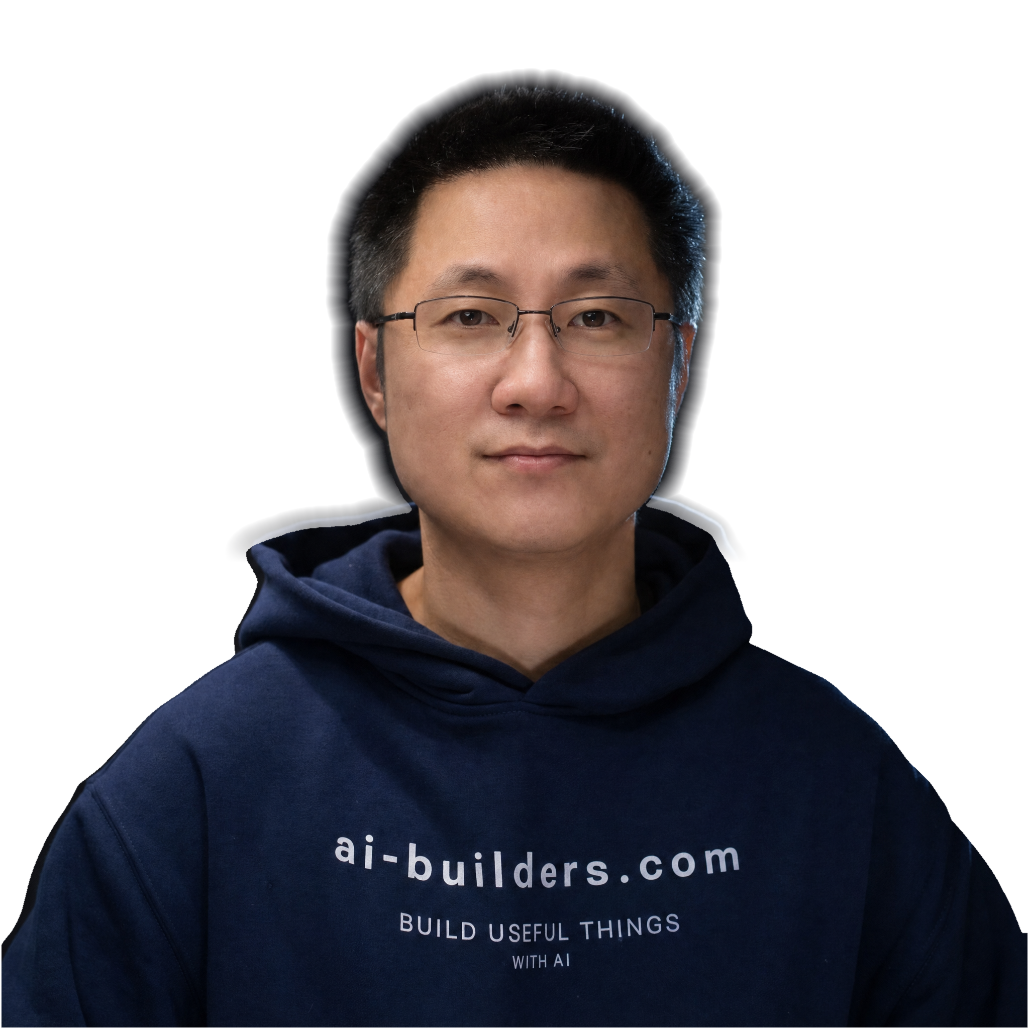 鸭哥王言
