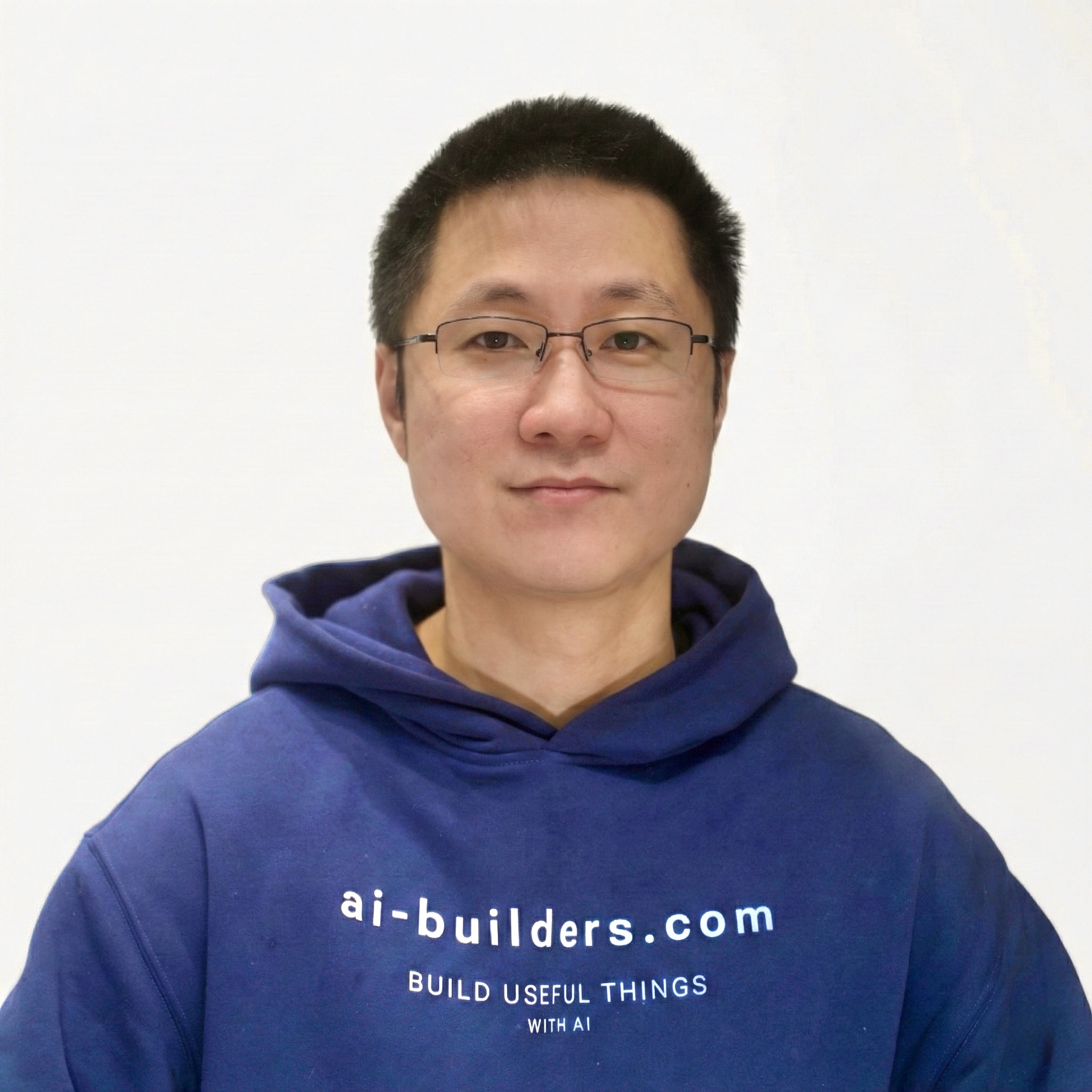 Yan Wang